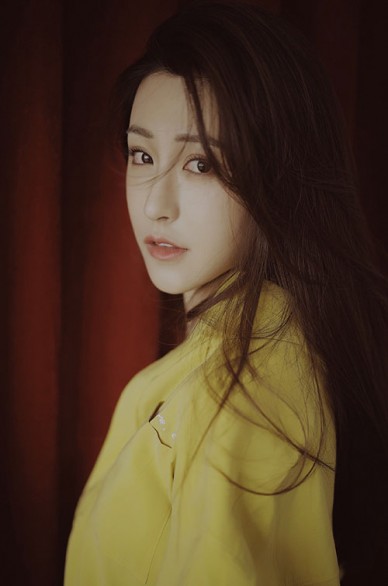 洛杉矶外围 圣地亚哥外围 Candice