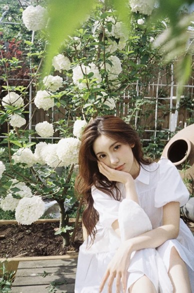 旧金山外围 加州女伴游 Emma 旧金山外围 加州女伴游 Emma