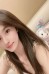 波特兰外围