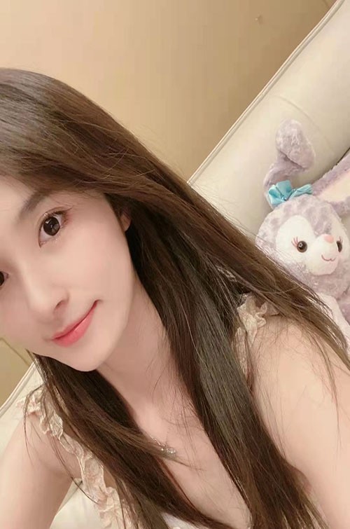 波特兰外围 Bonny