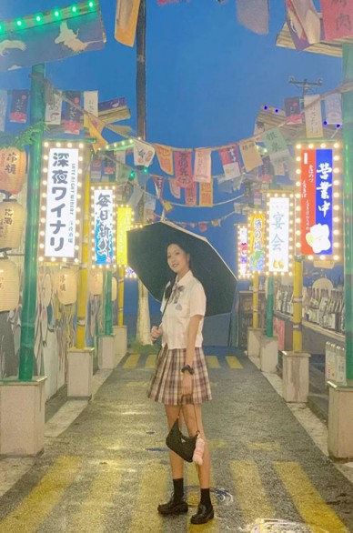 外围女 伦敦成人服务 星星 外围女 伦敦成人服务 星星