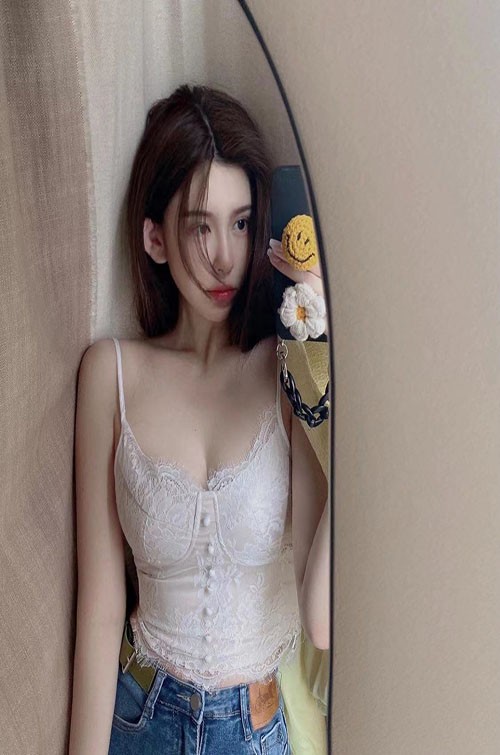 纽约楼凤 怡馨
