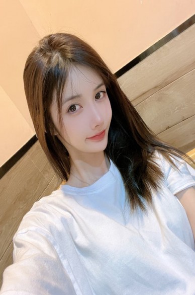 商务模特 蒙市外围 Fran 商务模特 蒙市外围 Fran