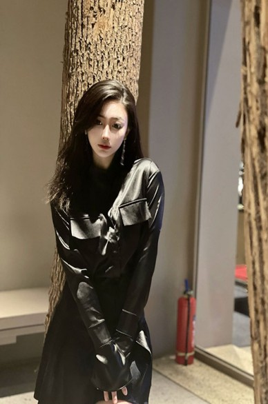 外围女 欧文外围 Sharon 外围女 欧文外围 Sharon