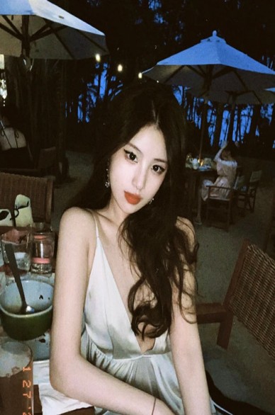 留学外围 国王县外围 奈奈 留学外围 国王县外围 奈奈