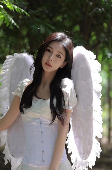 留学外围 Irvine外围 Angelina 留学外围 Irvine外围 Angelina