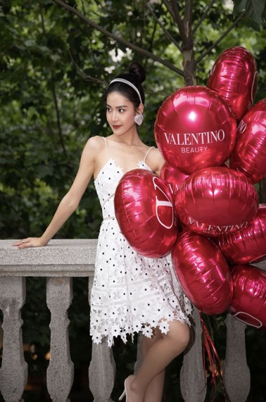 纽约外围 NYC外围 Myra 纽约外围 NYC外围 Myra