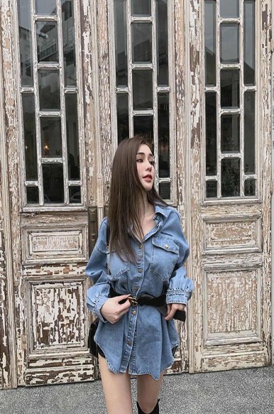 外围女 新加坡外围资源 巧倩 外围女 新加坡外围资源 巧倩