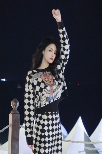 包养 布碌仑外围 嫣璇 包养 布碌仑外围 嫣璇