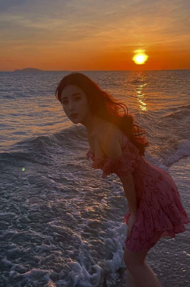 外围女 新加坡成人服务 艺涵 外围女 新加坡成人服务 艺涵