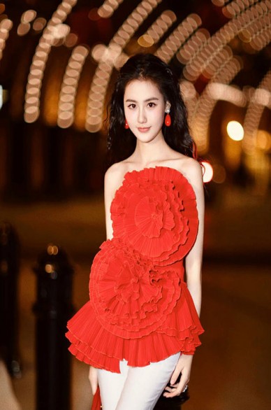 纽约外围 纽约县外围 bertha