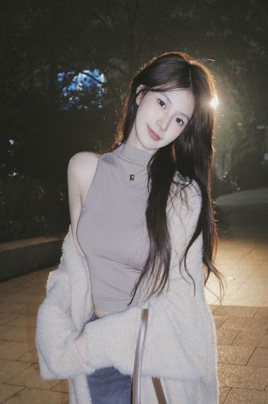 包养 Boston外围 晨曦 包养 Boston外围 晨曦