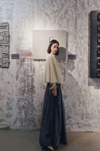 纽约外围 金斯县外围 Gill