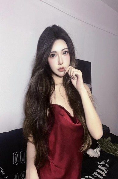 外围女 国王郡外围 Hermosa