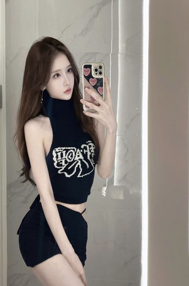 外围女 奇诺岗外围 昕巧 外围女 奇诺岗外围 昕巧