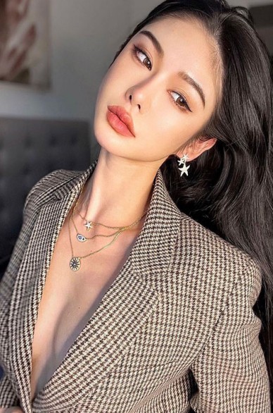 外围女 留学生援交 茜研 外围女 留学生援交 茜研