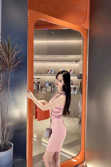 外围女 外围空降 乔美 外围女 外围空降 乔美