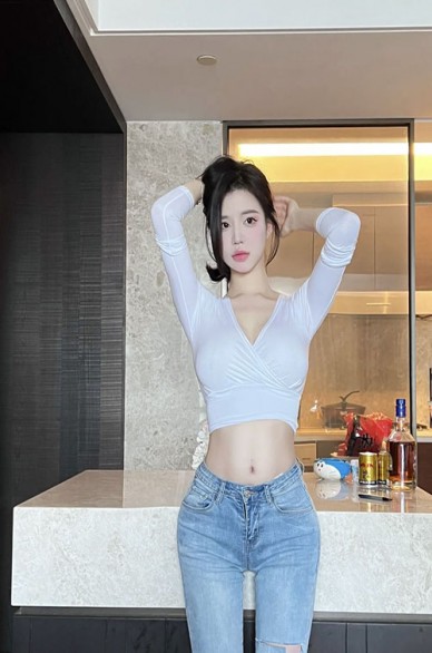 外围女 酒店外围 雨琦 外围女 酒店外围 雨琦