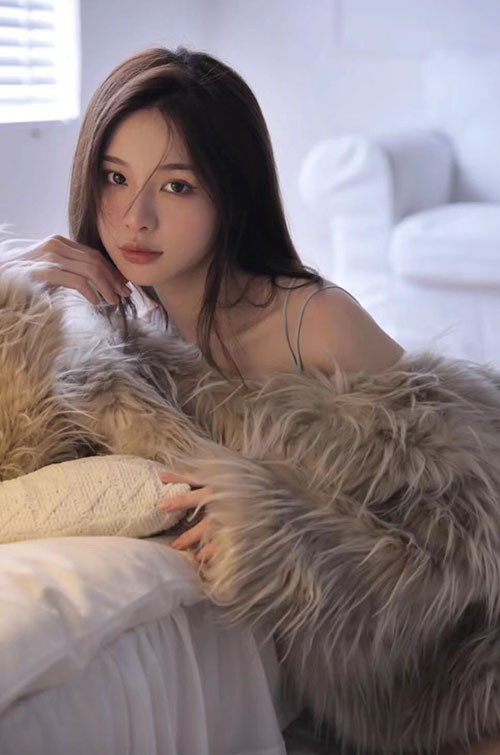 全球外围 Tiffany