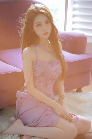 芝加哥外围 美国外围兼职 Hilary 芝加哥外围 美国外围兼职 Hilary