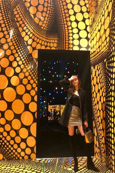 洛杉矶外围 圣莫尼卡外围 西西 洛杉矶外围 圣莫尼卡外围 西西