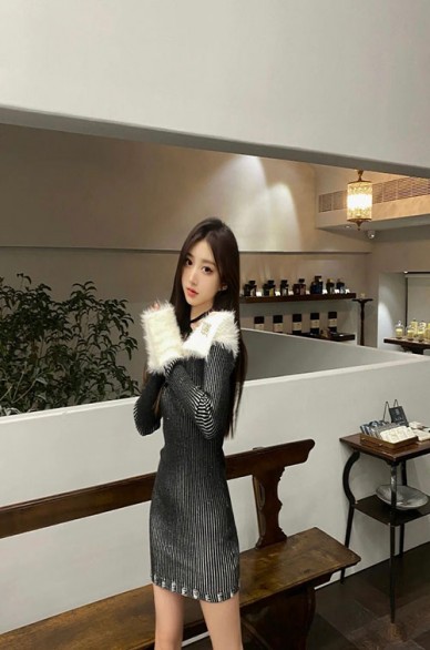 嫩模 Buffalo外围 Birkin 嫩模 Buffalo外围 Birkin