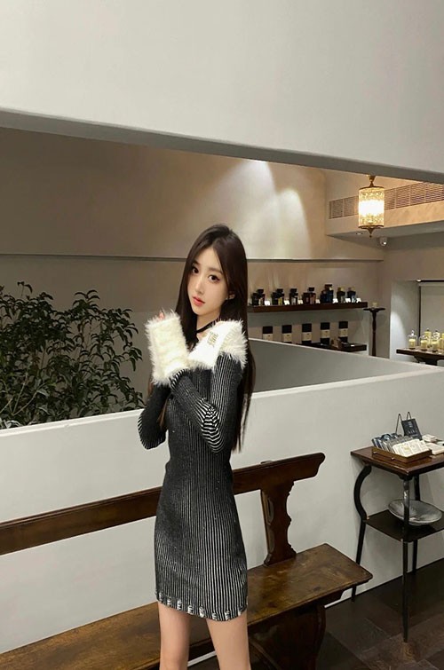 Buffalo外围 Birkin