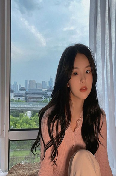 外围女 蒙特利公园市外围 雨诗 外围女 蒙特利公园市外围 雨诗