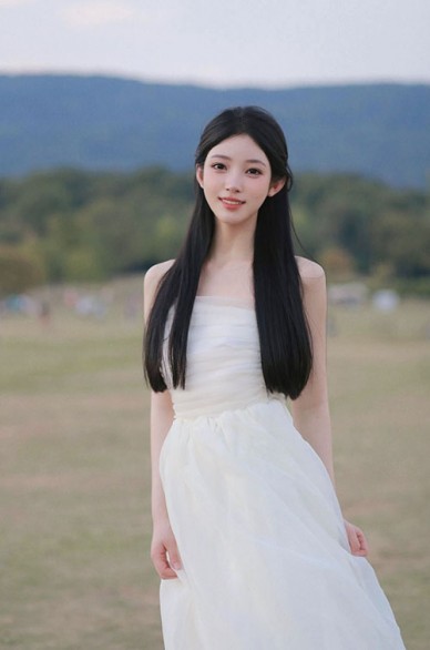 美女模特 外围商务 彭嘉丽 美女模特 外围商务 彭嘉丽