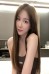 萨莎迪娜外围