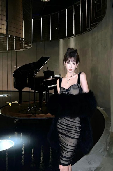 外围女 外围服务 徐瑄瑄 外围女 外围服务 徐瑄瑄