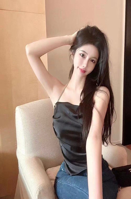 精品外围 子馨