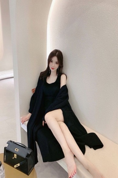 外围女 Dallas外围 Pearl 外围女 Dallas外围 Pearl