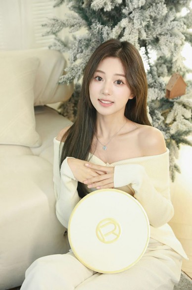 洛杉矶外围 外围格兰岱尔 Wendy 洛杉矶外围 外围格兰岱尔 Wendy