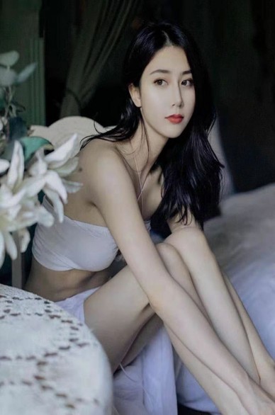 嫩模 外围托伦斯 Patti 嫩模 外围托伦斯 Patti