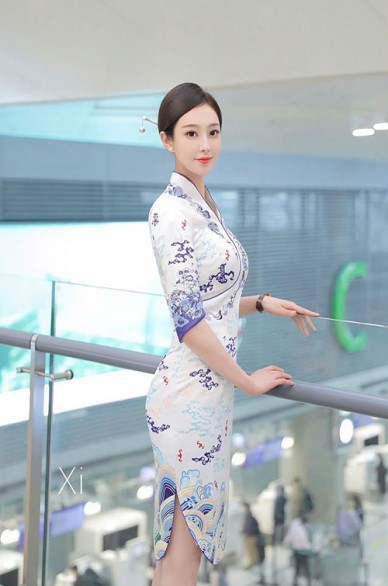 纽约外围 昆斯郡外围 Mercedes