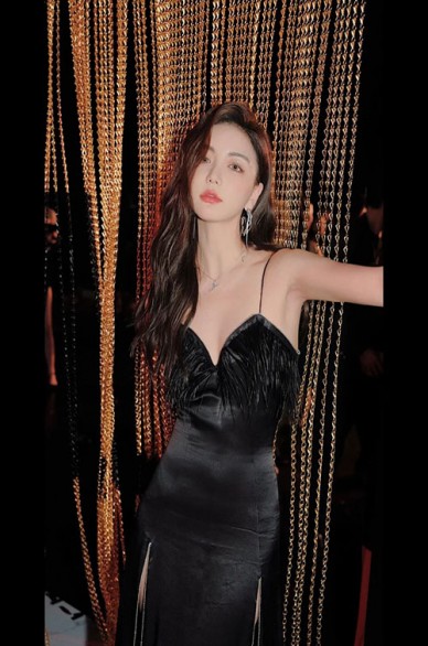 美女模特 北京外围工作室 许婧琪 美女模特 北京外围工作室 许婧琪