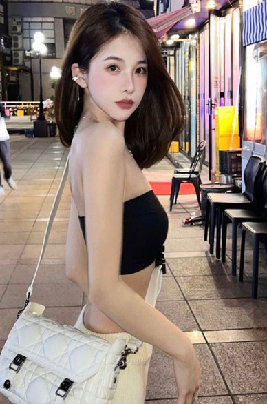 洛杉矶外围 Anaheim外围 Tricia 洛杉矶外围 Anaheim外围 Tricia