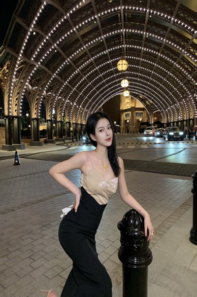 外围女 新加坡外围 泳儿 外围女 新加坡外围 泳儿