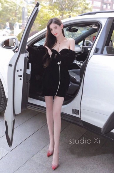 美女模特 苏州外围模特 婉吟 美女模特 苏州外围模特 婉吟