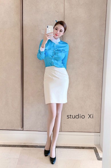 美女模特 狮城外围 瑾瑶 美女模特 狮城外围 瑾瑶