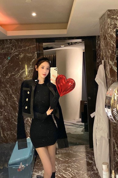 外围女 深圳外围品茶 曼惜 外围女 深圳外围品茶 曼惜