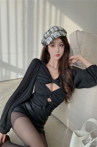 外围女 星洲外围 柳黛雯 外围女 星洲外围 柳黛雯