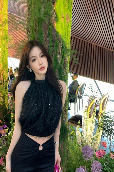 包养 苏州外围空降 尹彤 包养 苏州外围空降 尹彤