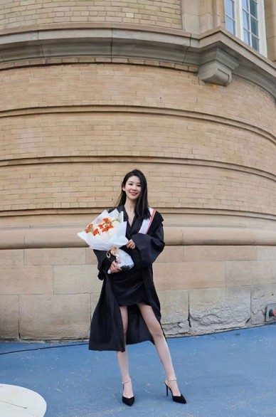 外围女 北京极品留学生兼职 金唯唯  外围女 北京极品留学生兼职 金唯唯