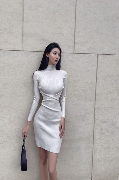 外围女 大圈外围 乐乐 外围女 大圈外围 乐乐