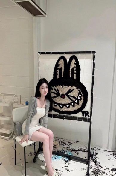 重庆外围 重庆外围资源 淑怡