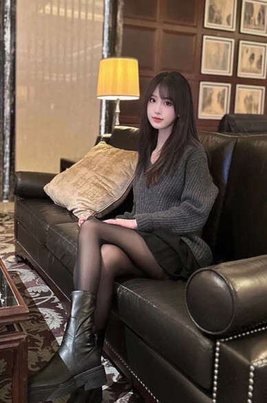 外围女 杭州外围论坛 忆甜 外围女 杭州外围论坛 忆甜