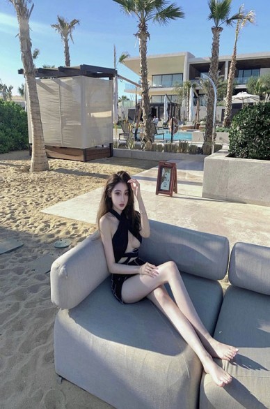 外围女 Manhattan外围 Mimi 外围女 Manhattan外围 Mimi