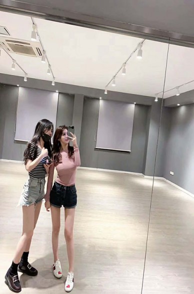 外围女 成都外围论坛 陈圆圆  外围女 成都外围论坛 陈圆圆